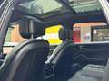 Porsche Cayenne 3.0 E-Hybrid 462pk PASM 14W Panorama Sportdesign C Blauw - thumbnail 32