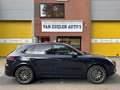 Porsche Cayenne 3.0 E-Hybrid 462pk PASM 14W Panorama Sportdesign C Blauw - thumbnail 4