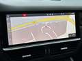 Porsche Cayenne 3.0 E-Hybrid 462pk PASM 14W Panorama Sportdesign C Blauw - thumbnail 23