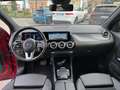 Mercedes-Benz GLA 200 Automatic 4Matic Sport Plus Rosso - thumbnail 12