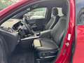 Mercedes-Benz GLA 200 Automatic 4Matic Sport Plus Rosso - thumbnail 10