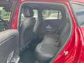Mercedes-Benz GLA 200 Automatic 4Matic Sport Plus Rosso - thumbnail 11