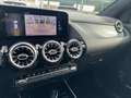 Mercedes-Benz GLA 200 Automatic 4Matic Sport Plus Rosso - thumbnail 14