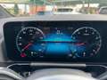Mercedes-Benz GLA 200 Automatic 4Matic Sport Plus Rosso - thumbnail 13