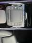 Mercedes-Benz GLA 200 Automatic 4Matic Sport Plus Rosso - thumbnail 15