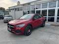 Mercedes-Benz GLA 200 Automatic 4Matic Sport Plus Rosso - thumbnail 1