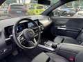 Mercedes-Benz GLA 200 Automatic 4Matic Sport Plus Rosso - thumbnail 9