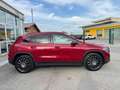Mercedes-Benz GLA 200 Automatic 4Matic Sport Plus Rosso - thumbnail 4