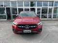 Mercedes-Benz GLA 200 Automatic 4Matic Sport Plus Rosso - thumbnail 2