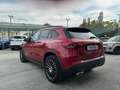 Mercedes-Benz GLA 200 Automatic 4Matic Sport Plus Rosso - thumbnail 7