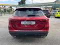 Mercedes-Benz GLA 200 Automatic 4Matic Sport Plus Rosso - thumbnail 6