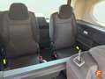 Peugeot Rifter GT Line Long BlueHDi 96kW EAT8 Naranja - thumbnail 2