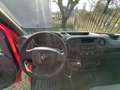 Renault Master Cassonato - thumbnail 6