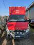Renault Master Cassonato - thumbnail 2