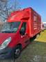 Renault Master Cassonato - thumbnail 1