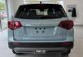 Suzuki Vitara VITARA 1.4 Comfort | Kamera Blauw - thumbnail 6