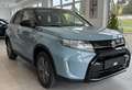 Suzuki Vitara VITARA 1.4 Comfort | Kamera Blauw - thumbnail 1