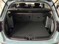 Suzuki Vitara VITARA 1.4 Comfort | Kamera Blauw - thumbnail 11