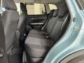 Suzuki Vitara VITARA 1.4 Comfort | Kamera Blauw - thumbnail 10