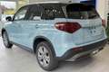 Suzuki Vitara VITARA 1.4 Comfort | Kamera Blauw - thumbnail 5