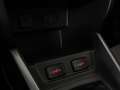 Suzuki Vitara VITARA 1.4 Comfort | Kamera Blauw - thumbnail 19