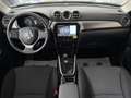 Suzuki Vitara VITARA 1.4 Comfort | Kamera Blauw - thumbnail 2