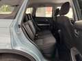 Suzuki Vitara VITARA 1.4 Comfort | Kamera Blauw - thumbnail 12