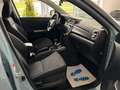 Suzuki Vitara VITARA 1.4 Comfort | Kamera Blauw - thumbnail 13