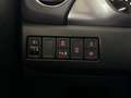 Suzuki Vitara VITARA 1.4 Comfort | Kamera Blauw - thumbnail 21