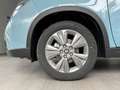 Suzuki Vitara VITARA 1.4 Comfort | Kamera Blauw - thumbnail 27