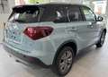 Suzuki Vitara VITARA 1.4 Comfort | Kamera Blauw - thumbnail 7