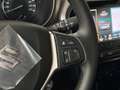 Suzuki Vitara VITARA 1.4 Comfort | Kamera Blauw - thumbnail 16