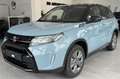 Suzuki Vitara VITARA 1.4 Comfort | Kamera Blau - thumbnail 4