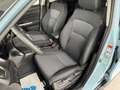 Suzuki Vitara VITARA 1.4 Comfort | Kamera Blauw - thumbnail 9