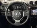 Suzuki Vitara VITARA 1.4 Comfort | Kamera Blauw - thumbnail 14