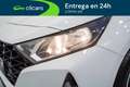 Hyundai i20 1.0 TGDI Essence 48V 100 Blanco - thumbnail 10