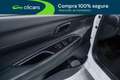 Hyundai i20 1.0 TGDI Essence 48V 100 Blanco - thumbnail 19