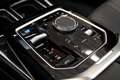 BMW i7 xDrive60 M Sport Executive TV ACC Bowers Crystal Grey - thumbnail 35