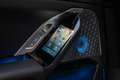 BMW i7 xDrive60 M Sport Executive TV ACC Bowers Crystal Grey - thumbnail 21