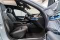 BMW i7 xDrive60 M Sport Executive TV ACC Bowers Crystal Grey - thumbnail 16
