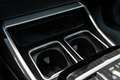 BMW i7 xDrive60 M Sport Executive TV ACC Bowers Crystal Gris - thumbnail 34