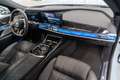 BMW i7 xDrive60 M Sport Executive TV ACC Bowers Crystal Szary - thumbnail 15