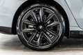 BMW i7 xDrive60 M Sport Executive TV ACC Bowers Crystal Gris - thumbnail 49