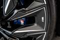 BMW i7 xDrive60 M Sport Executive TV ACC Bowers Crystal Grey - thumbnail 45