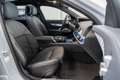 BMW i7 xDrive60 M Sport Executive TV ACC Bowers Crystal Gris - thumbnail 17