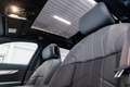 BMW i7 xDrive60 M Sport Executive TV ACC Bowers Crystal Grey - thumbnail 41