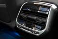 BMW i7 xDrive60 M Sport Executive TV ACC Bowers Crystal Grey - thumbnail 22