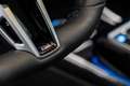 BMW i7 xDrive60 M Sport Executive TV ACC Bowers Crystal Grijs - thumbnail 46