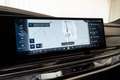 BMW i7 xDrive60 M Sport Executive TV ACC Bowers Crystal Grijs - thumbnail 32