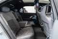 BMW i7 xDrive60 M Sport Executive TV ACC Bowers Crystal Grijs - thumbnail 20